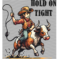 Country music-CM-248